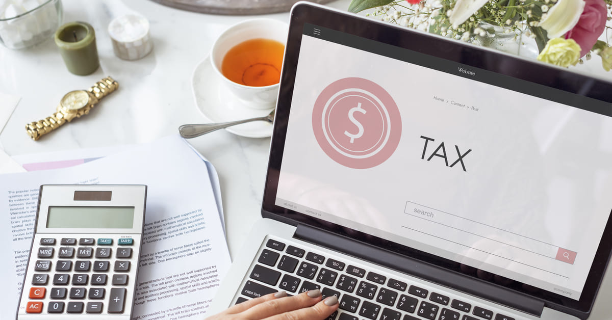 Opini Publik dan Tanggapan