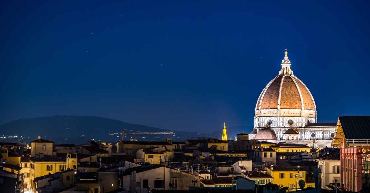 Peristiwa Isra Miraj