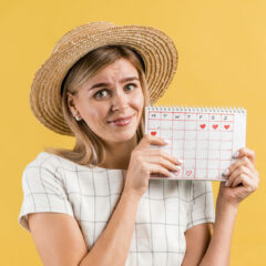 Daftar Lengkap Tanggal Merah 2025: Hari Libur Nasional dan Cuti Bersama