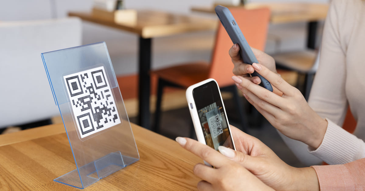 Siapa yang Dapat Menggunakan QRIS