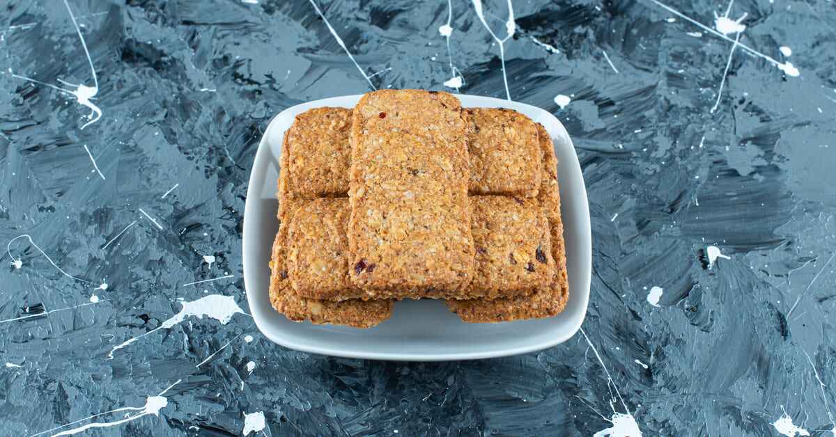 Kandungan Gizi Tempe