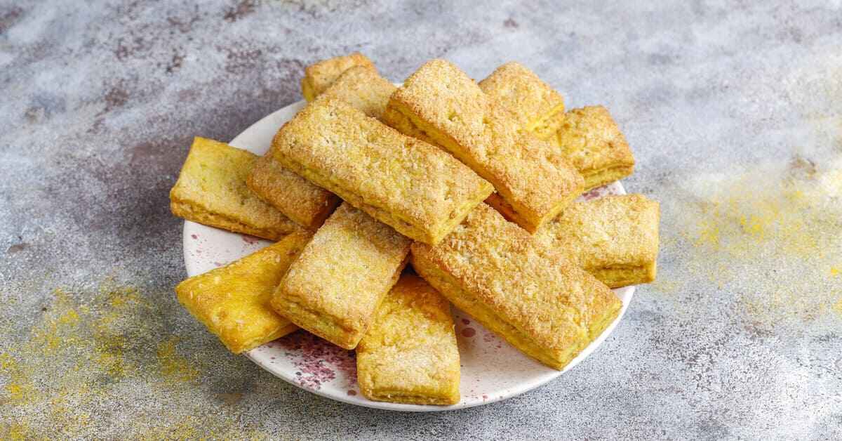 Manfaat Tempe bagi Kesehatan