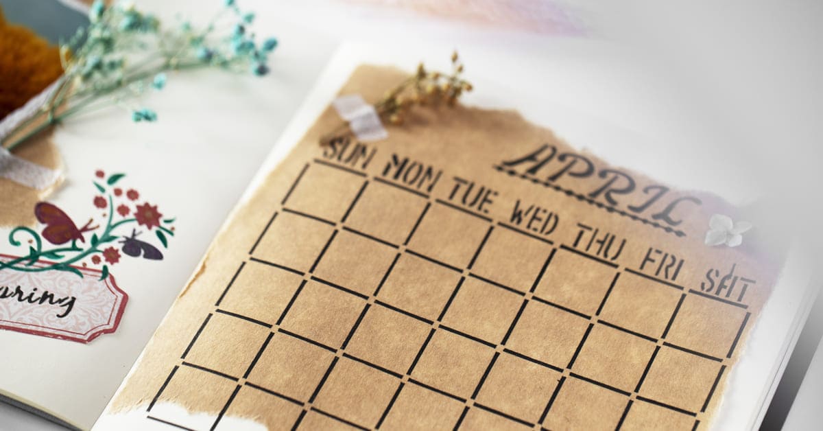 Makna Hari Libur Nasional