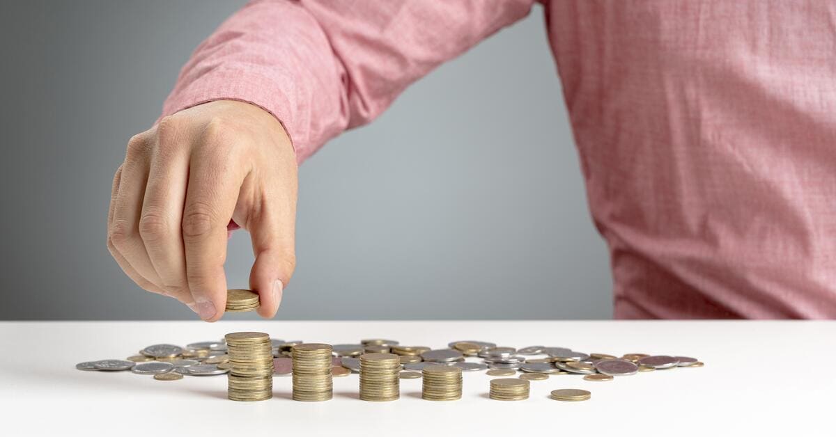 Tantangan Implementasi