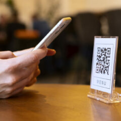 Manfaat QRIS dalam Transaksi Sehari-Hari: Solusi Praktis dan Efisien