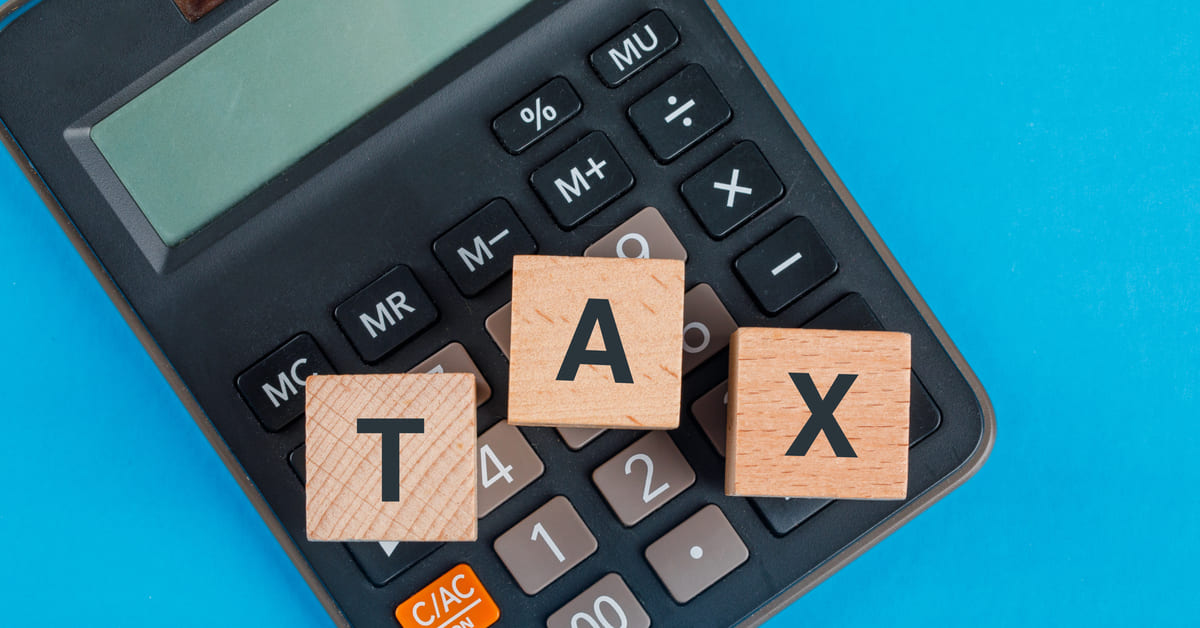 Kenaikan PPN Menjadi 12 Persen