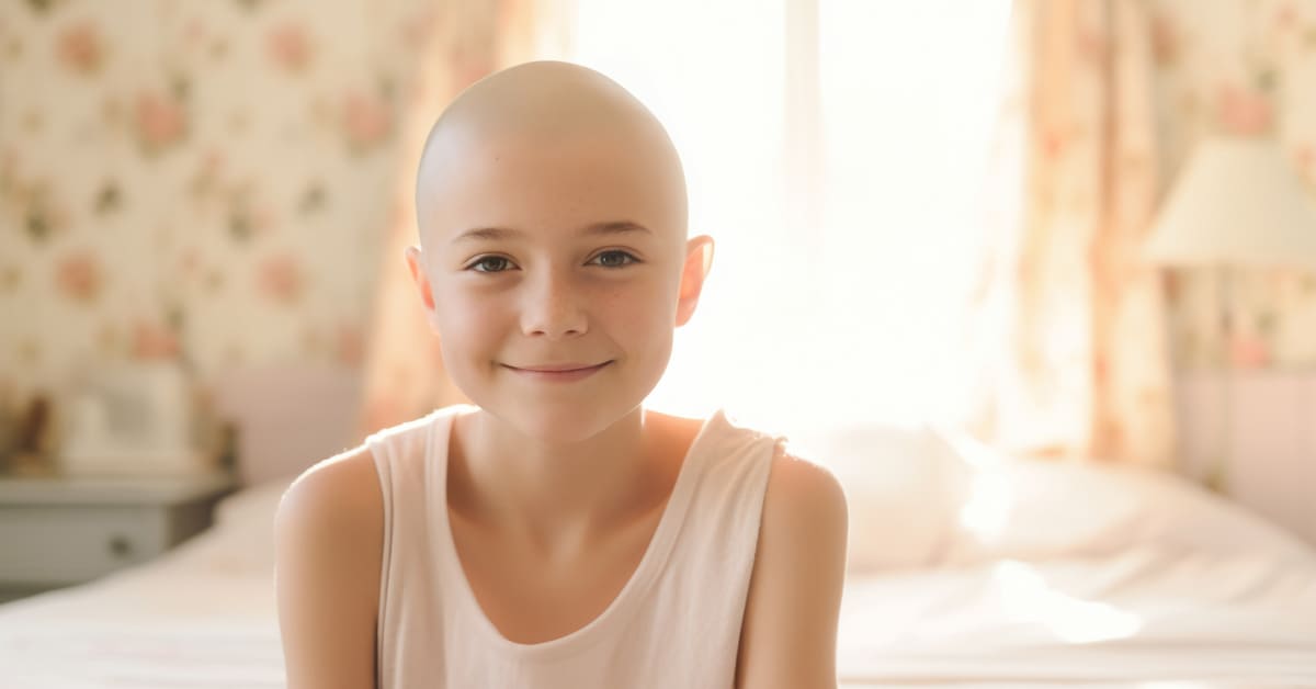 Dampak Kanker terhadap Masyarakat