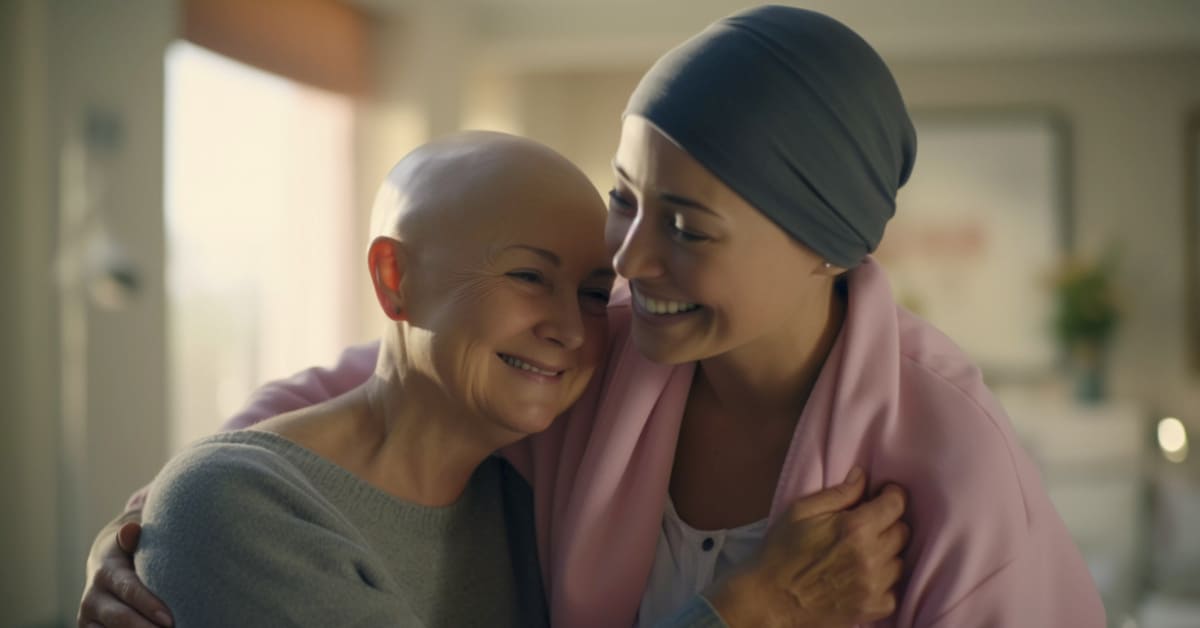 Bagaimana Cara Mencegah Kanker