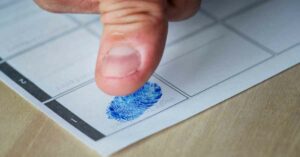 Apa Itu Akta Kelahiran Online