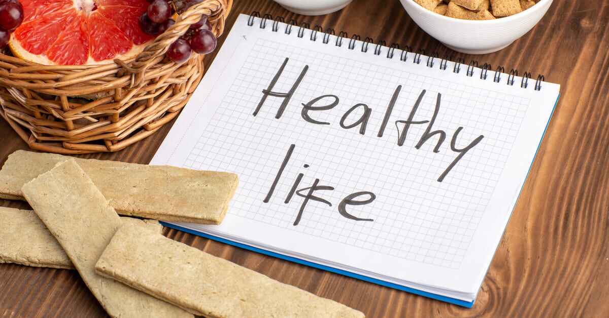 Menu Diet Karbo untuk Pemula