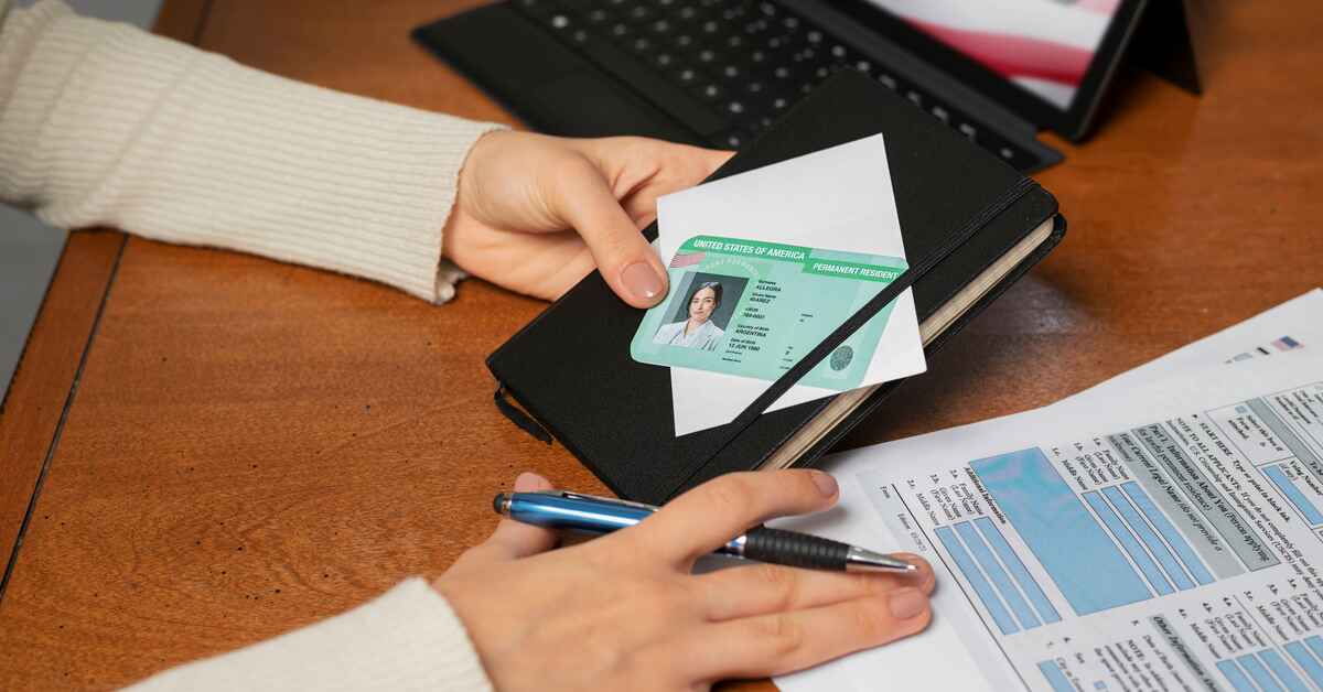 Cara Mengurus Akta Kelahiran Online