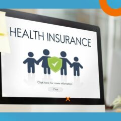 Bagaimana Cara Menjadi Member Rey? Begini Langkahnya!