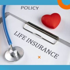 Bagaimana Cara Mendapatkan Keuntungan dan Diskon Member Rey