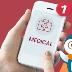 Tebus Obat di Rey: Praktis, Aman, dan Terintegrasi Setelah Konsultasi Dokter