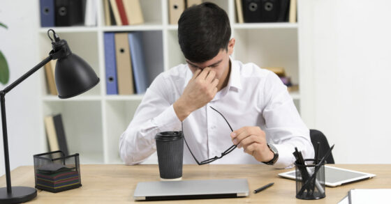 Bagaimana Jika Sakit Datang di Tengah Jam Sibuk?