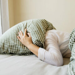 Cara Menghilangkan Ngorok: Solusi Efektif untuk Tidur yang Nyenyak