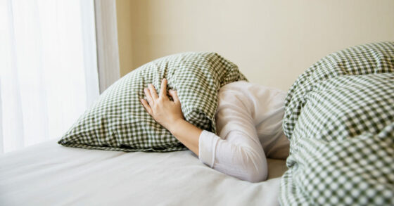 Cara Menghilangkan Ngorok: Solusi Efektif untuk Tidur yang Nyenyak