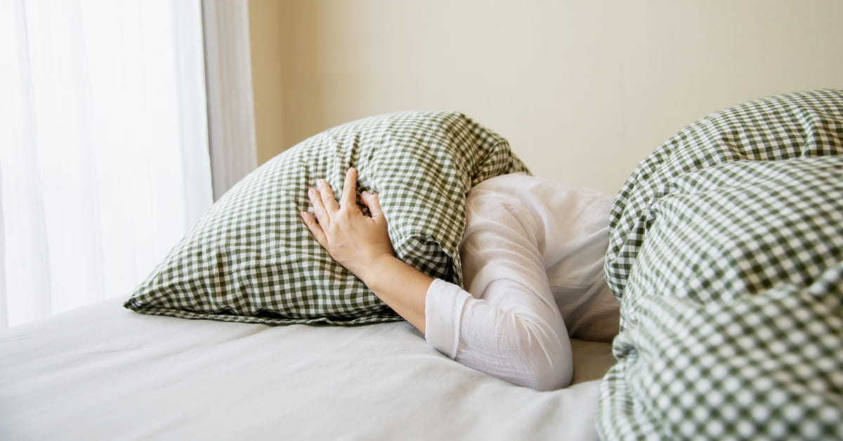 Cara Menghilangkan Ngorok: Solusi Efektif untuk Tidur yang Nyenyak