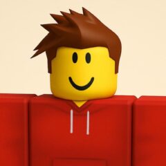 Ini Dia, 4 Cara Top Up Roblox dengan Mudah