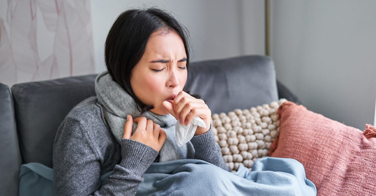 Diagnosis Hipertermia