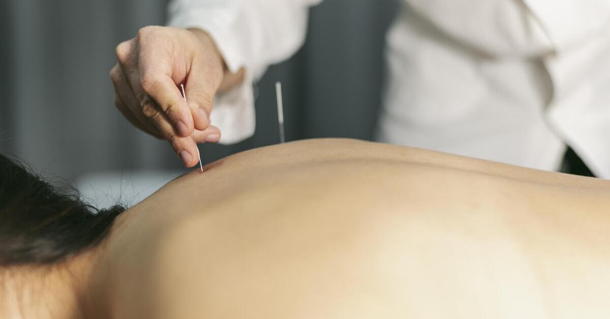 Kerokan dalam Perspektif Budaya