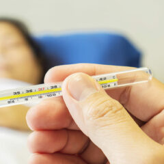 Apa Itu Hipertermia: Pengertian, Penyebab, Gejala, dan Cara Penanganannya