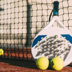 Apa Itu Olahraga Padel? Kenali Sejarah, Aturan, dan Manfaatnya