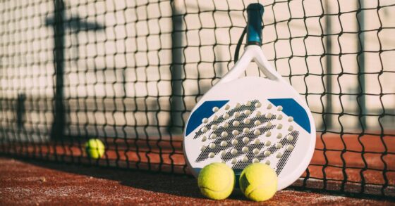 Apa Itu Olahraga Padel? Kenali Sejarah, Aturan, dan Manfaatnya