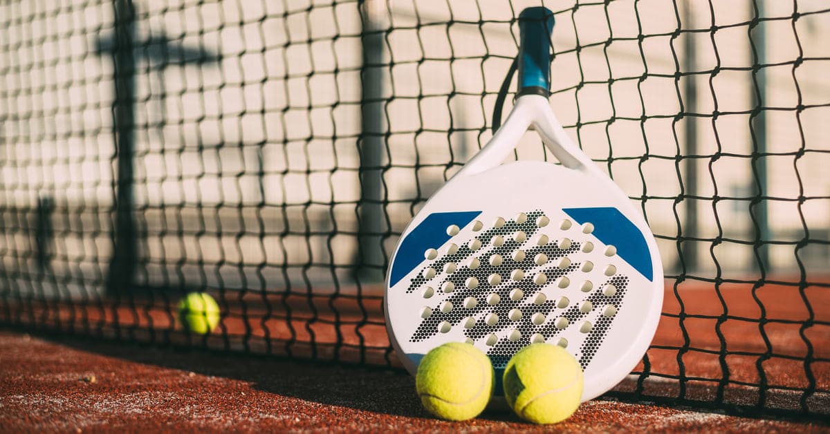 Apa Itu Olahraga Padel? Kenali Sejarah, Aturan, dan Manfaatnya