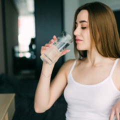 Cara Membuat Oralit: Resep, Manfaat, dan Panduan Lengkap untuk Mengatasi Dehidrasi