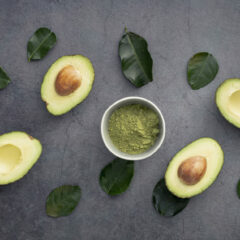 7 Efek Samping Minum Rebusan Daun Alpukat