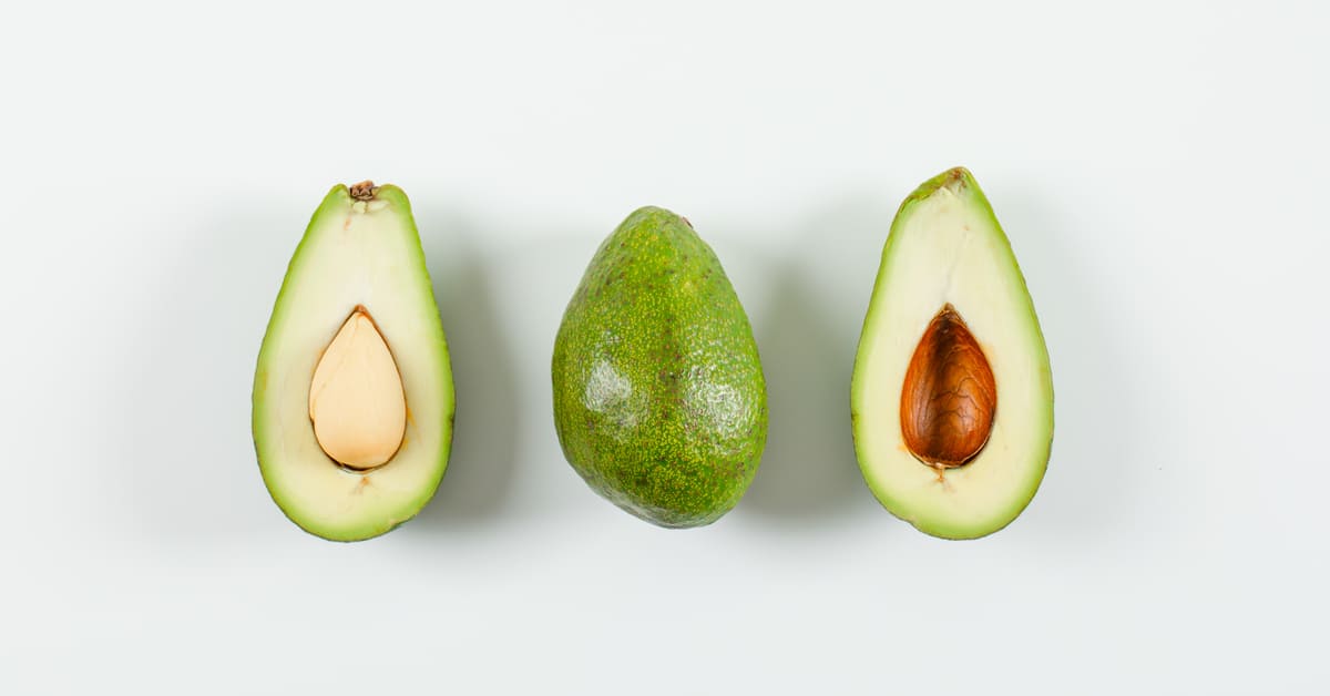 Cara Aman Mengonsumsi Rebusan Daun Alpukat