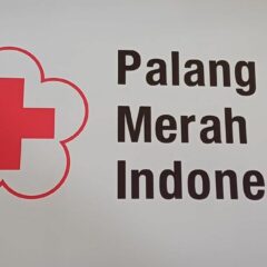 Hari Palang Merah Indonesia: Sejarah, Peran, dan Kiprah Kemanusiaan PMI