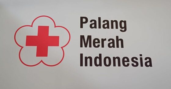 Hari Palang Merah Indonesia: Sejarah, Peran, dan Kiprah Kemanusiaan PMI