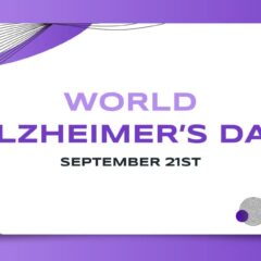 Hari Alzheimer Sedunia: Sejarah, Fakta, Gejala dan Pencegahan