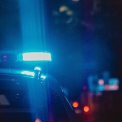 Ini Dia, 4 Dampak Sinar Rotator Terhadap Mata