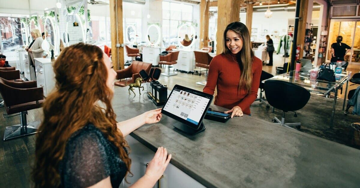 SOP jastip agar mulus