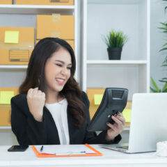 15 Ide Bisnis Digital yang Bisa Kamu Mulai dari Sekarang