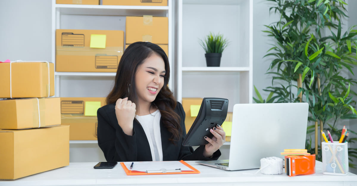 15 Ide Bisnis Digital yang Bisa Kamu Mulai dari Sekarang