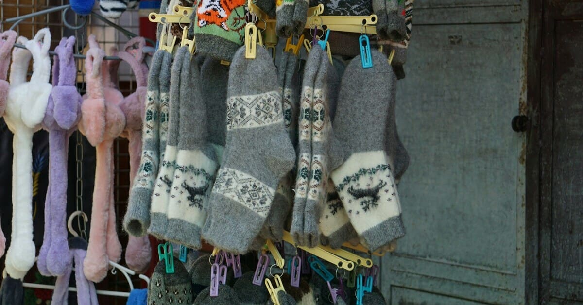 Cara Memulai Jastip dari Nol