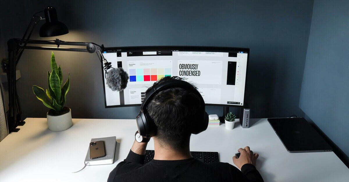 Kesalahan Umum Saat Milih Freelancer