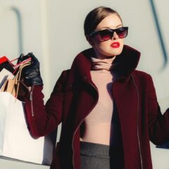 Kenapa Jastip Selalu Menguntungkan? Ini Asal Muasalnya!