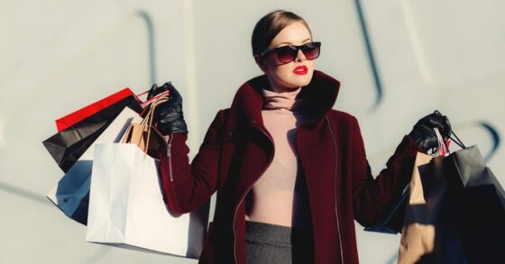 Kenapa Jastip Selalu Menguntungkan? Ini Asal Muasalnya!