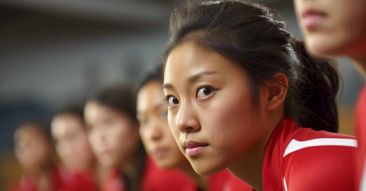 Makna Hari Olahraga Nasional