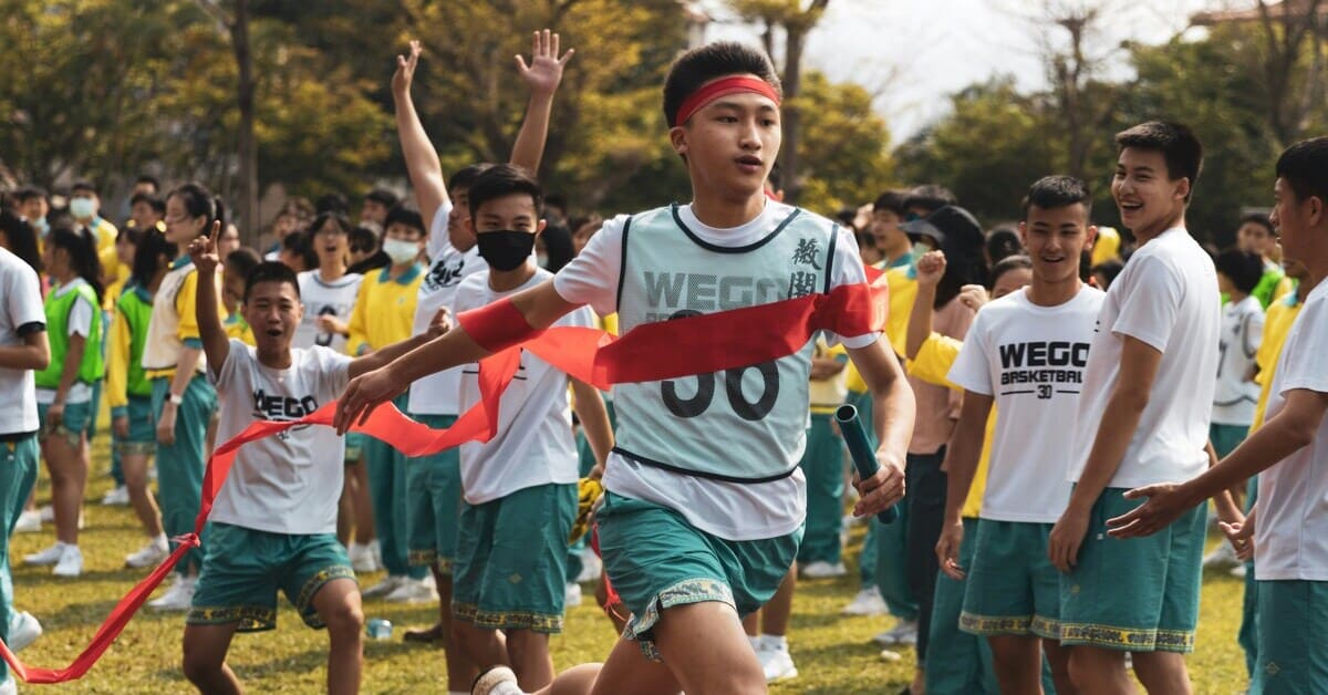 Olahraga Populer di Indonesia