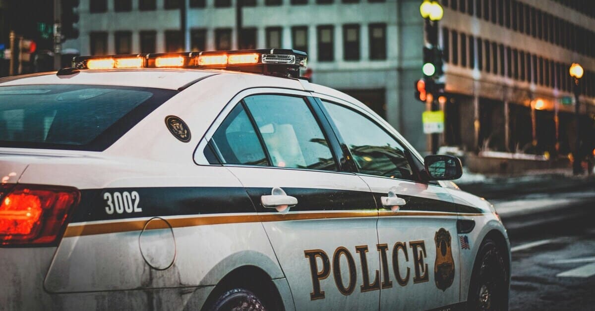 Apa Itu Sinar Rotator