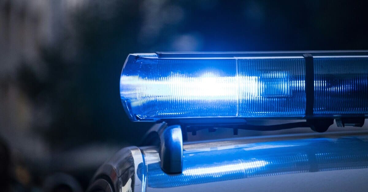 Pencegahan dan Perlindungan Mata dari Sinar Rotator