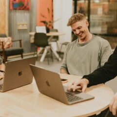 Tips Memilih Karyawan Freelance: Panduan Asik Buat Dapetin Partner Kerja yang Tepat