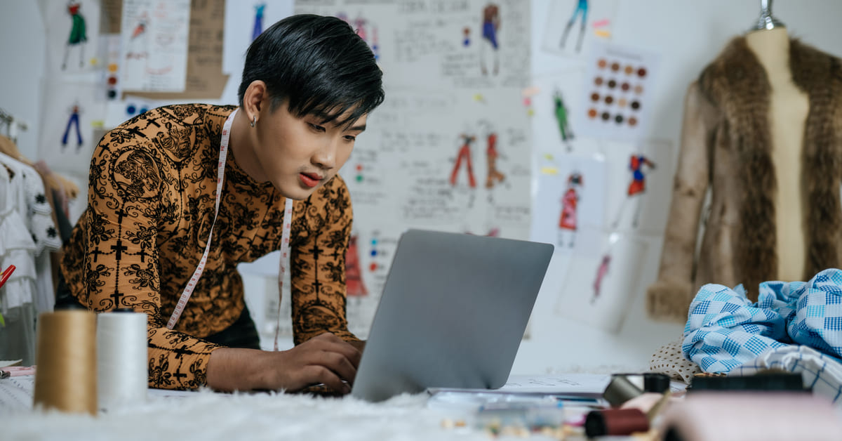 Tips Sukses Bangun Bisnis Digital