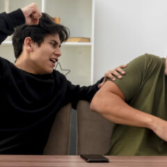 Ini Dia, Cara Mengatasi Tantrum pada Orang Dewasa